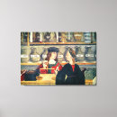 Search for apothecary canvas prints Italian