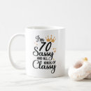 Recherche de vieillissement tasses 60e anniversaire