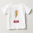 Search for lightning bolt tshirts Super hero