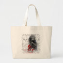 Search for armis tote bags Marines