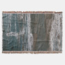 Search for layered blankets Grey