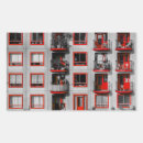 Search for balcony stickers Building