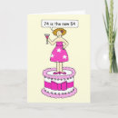 Search for 74th birthday Humour