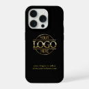 Search for logos iphone cases Modern
