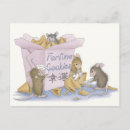 Recherche de chinois posters Animal