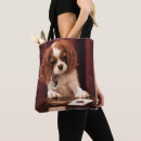 Search for playing cards tote bags Usa