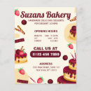 Recherche de de amour prospectus Boulangerie