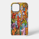 Recherche de orchestre iphone coques Musicien
