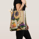 Recherche de matin sacs Violet
