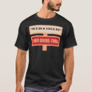 Recherche de avocados mens tshirts Classique