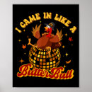 Search for turkey thanksgiving posters Pets