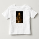 Search for 1500s tshirts Duerer