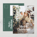 Search for green postcards Foliage