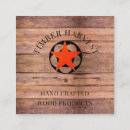Recherche de bois rouge cartes visite Rustique