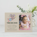 Search for abby cadabby birthday invitations Kids
