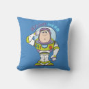 Search for disney toy story pillows Kids