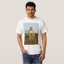 Search for murica tshirts World