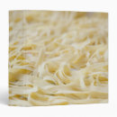 Search for noodle photography Food