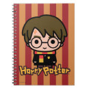 Search for cartoon harry potter notebooks Witch
