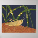 Recherche de ornemental posters Moderne