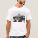 Recherche de musées tshirts Photographie