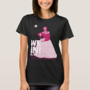 Recherche de tubman tshirts Liberté