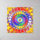 Recherche de fractale en spirale art Vortex