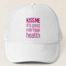 Recherche de romantiques casquettes Pour lui