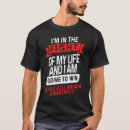 Recherche de combats tshirts Cellule