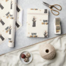 Search for saint anthony crafts party Catholic