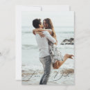 Search for engagement photo wedding invitations Minimal clean neutral bohemian