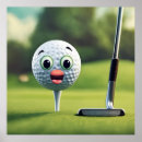 Search for putters posters Sports