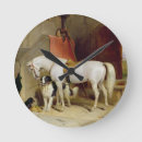 Recherche de edwin horloges 1802 73