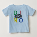 Search for light baby shirts Baby boy