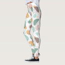 Recherche de couture vêtements Motif