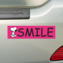 Search for snoopy bumper stickers Charlie brown