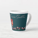 Recherche de anne tasses Fille
