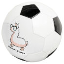 Recherche de humour m ballons foot Mignon