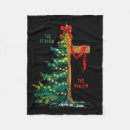 Search for jesus is the reason for the season Unique