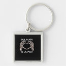 Search for unisex keychains Vintage