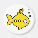 Search for under water magnets Cute