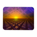 Recherche de stargate Portail