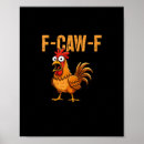 Search for funny chicken memes art Raven