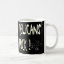 Recherche de pelican tasses Drôle