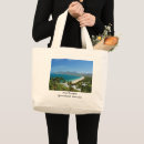 Search for port bags Australia