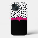 Search for dot heart electronics Stylish
