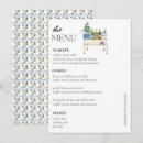 Recherche de christmas dinner menus Fête