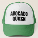 Search for avocado hats Funny