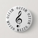 Recherche de note musique badges Pour elle