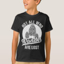 Search for foraging tshirts Camping